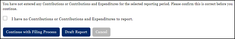 File_Report_Zero2023